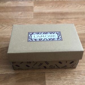 New in box! Navy Cecile T-Strap Dotted Punch Mary Jane